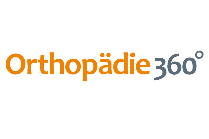 Orthopädie 360° in Stuttgart